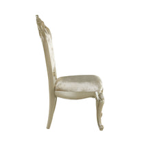 Load image into Gallery viewer, Monique - Side Chair (Set of 2) - Champagne