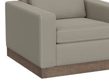 Load image into Gallery viewer, Georgia - Armchair