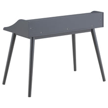 Load image into Gallery viewer, Percy - 4-Compartment Writing Desk
