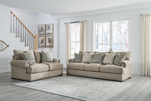 Load image into Gallery viewer, Galemore - Living Room Set