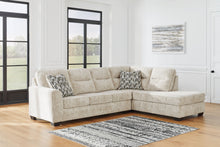 Load image into Gallery viewer, Lonoke - Sectional Set