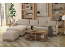 Load image into Gallery viewer, Samba - Chaise