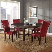 Load image into Gallery viewer, Hartford - Dining Set