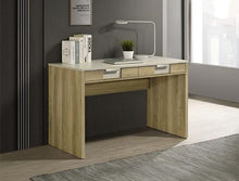 Load image into Gallery viewer, Rangley - Writing Desk