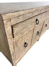 Load image into Gallery viewer, Edinburg - Console