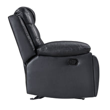 Load image into Gallery viewer, Nikko - Glider Recliner