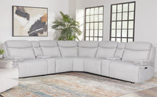 Load image into Gallery viewer, Alpine - Sectional