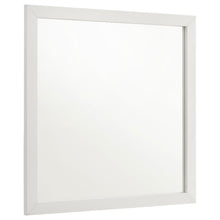 Load image into Gallery viewer, Marceline - Dresser Mirror