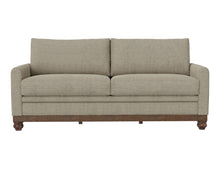 Load image into Gallery viewer, Pueblo Gray - Sofa