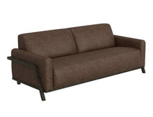 Load image into Gallery viewer, Fika - Sofa - Fabric