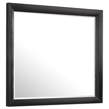 Load image into Gallery viewer, Briana - Bedroom Set