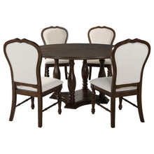 Load image into Gallery viewer, Landon - Round Dining Table Set