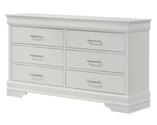 Load image into Gallery viewer, Amalia - Dresser