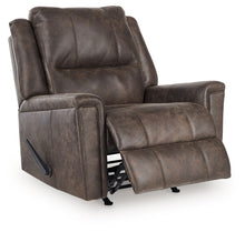Load image into Gallery viewer, Lixtowel - Rocker Recliner