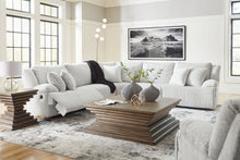 Load image into Gallery viewer, Top Tier - Reclining Living Room Set