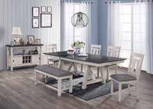 Load image into Gallery viewer, Maribelle - Dining Room Set