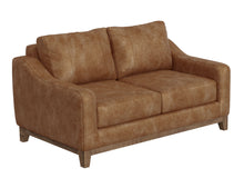 Load image into Gallery viewer, Olivo - Loveseat