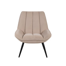 Load image into Gallery viewer, Astrid - Accent Chair