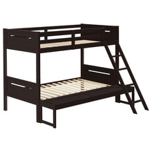 Load image into Gallery viewer, Littleton - Bunk Bed