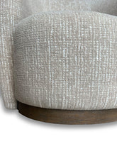 Load image into Gallery viewer, Tatum - Swivel Accent Chair