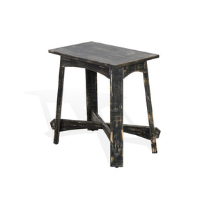 Marina - Farmhouse Table