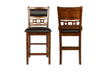 Load image into Gallery viewer, Gia - Counter Chairs (Set of 2)