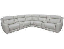 Load image into Gallery viewer, Calgary - Sectional