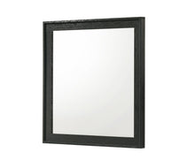 Load image into Gallery viewer, Lamar - Dresser