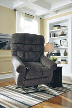 Load image into Gallery viewer, Ernestine - Power Lift Recliner