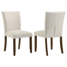 Load image into Gallery viewer, Cantley - Upholstered Dining Side Chair (Set of 2)