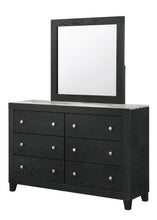 Load image into Gallery viewer, Cadence - Bedroom Set