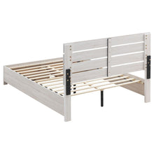 Load image into Gallery viewer, Brantford - Bedroom Set