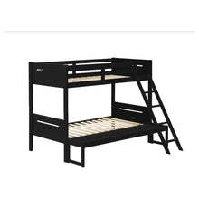 Load image into Gallery viewer, Littleton - Bunk Bed