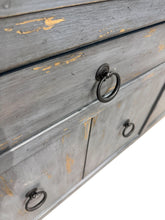 Load image into Gallery viewer, Edinburg - Console