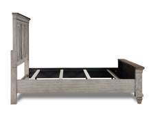 Load image into Gallery viewer, Mariana - Bedroom Set