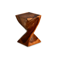 Load image into Gallery viewer, Paloma - Accent Side Table