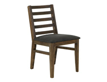 Load image into Gallery viewer, Town - Chair (Set of 2) - Multicolor