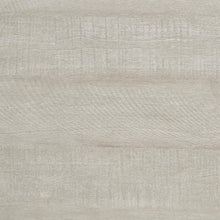 Load image into Gallery viewer, Trenton - Dresser Mirror - Rustic Cream