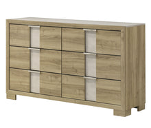 Load image into Gallery viewer, Rangley - Dresser