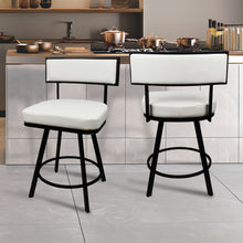 Load image into Gallery viewer, Zenon - Chair