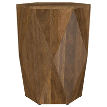 Load image into Gallery viewer, Zalika - Solid Wood Coffee And End Table Set