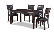 Load image into Gallery viewer, Gia - Dining Table Set