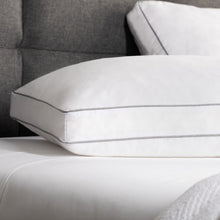 Load image into Gallery viewer, Weekender - Shredded Memory Foam Pillow