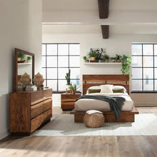 Load image into Gallery viewer, Winslow - Bedroom Set
