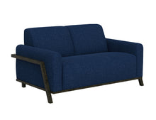 Load image into Gallery viewer, Fika - Loveseat