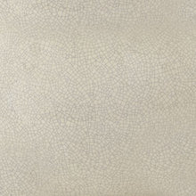 Load image into Gallery viewer, Saffi - Cream - Ceramic Table Lamp