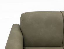 Load image into Gallery viewer, Mezquite - Loveseat - Olive Green