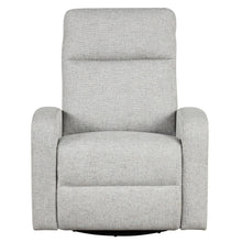 Load image into Gallery viewer, Thriller - Power Swivel Glider Recliner