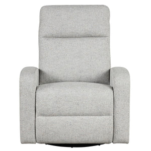 Thriller - Power Swivel Glider Recliner