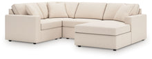 Load image into Gallery viewer, Modmax - Oyster - Sectional